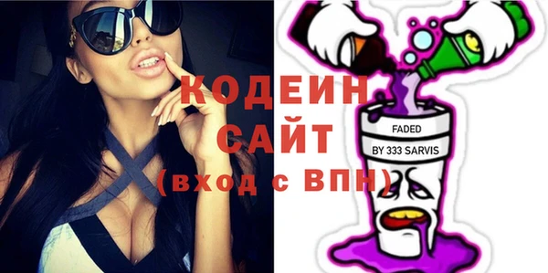 прущие крисы Бородино