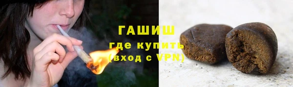 прущие крисы Бородино