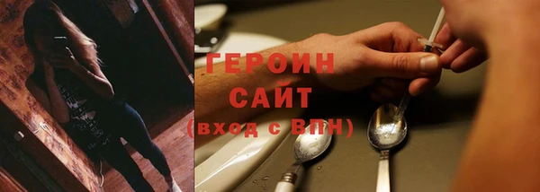 крисы Богородск