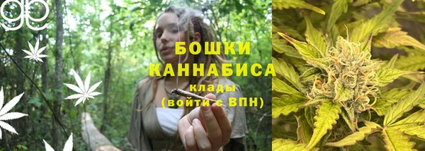 jwh Богородицк