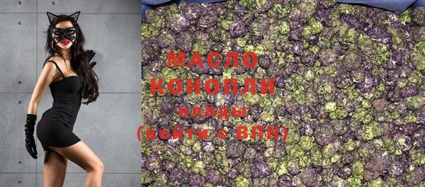 прущие крисы Бородино