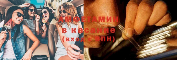 прущие крисы Бородино